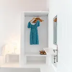 Ta Kabia דירה *