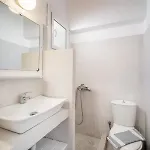 דירה Ta Kabia Rámos