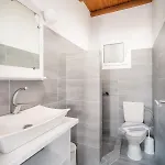 דירה Ta Kabia