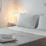 Appartamento Ta Kabia *