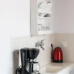 Ta Kabia Rámos