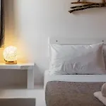 Ta Kabia Appartamento Rámos