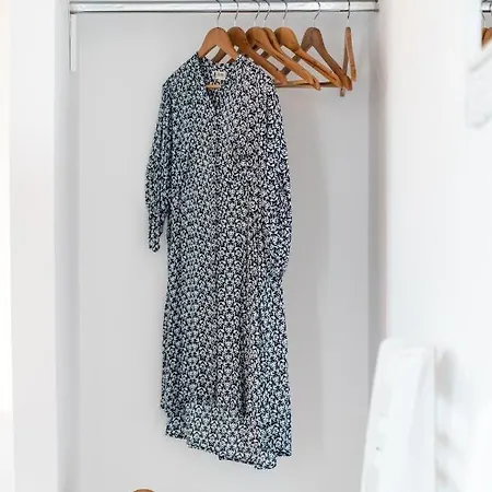 Apartamento Ta Kabia