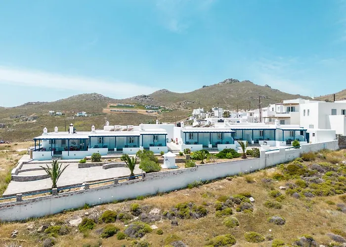 Apartamento Ta Kabia *